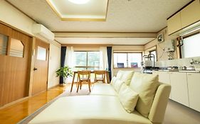 Stay In Yamabe